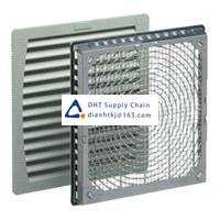 PFANNENBERG_PFA60.000 Fans and Thermal Management Accessories