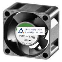 SUNON_EB40200S2-0000-999 Fans and Thermal Management Accessories