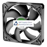 SUNON_EEC0251B2-0000-A99 Fans and Thermal Management Accessories