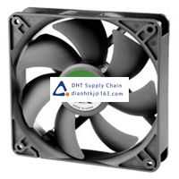 SUNON_EEC0252B2-0000-A99 Fans and Thermal Management Accessories