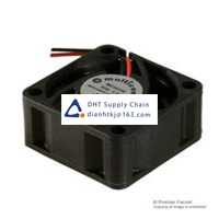 MULTICOMP_MC36258 Fans and Thermal Management Accessories