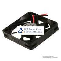 MULTICOMP_MC36260 Fans and Thermal Management Accessories