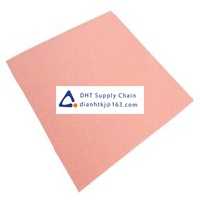 LAIRD_A15397-03 Fans and Thermal Management Accessories