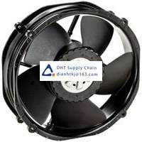 EBM-PAPST_2218F/2TDH4P Fans and Thermal Management Accessories
