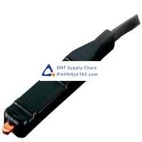 EBM-PAPST_50002-1-0174 Fans and Thermal Management Accessories