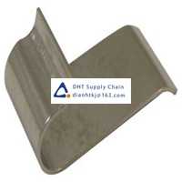 BOYD_MAX01NG Fans and Thermal Management Accessories