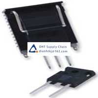 OHMITE_C220-050-2AE Fans and Thermal Management Accessories