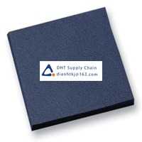 AMEC THERMASOL_W6TR315G-1.0 Fans and Thermal Management Accessories