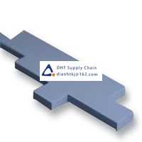 AMEC THERMASOL_MSFP200-1.0 Fans and Thermal Management Accessories