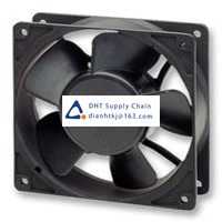 ADDA_AD1224UB-F51 Fans and Thermal Management Accessories