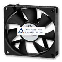 MULTICOMP_MC36257 Fans and Thermal Management Accessories