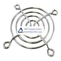 MULTICOMP_MC32696 Fans and Thermal Management Accessories