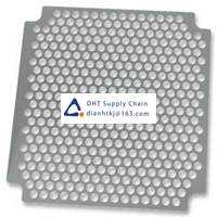 QUALTEK ELECTRONICS_QSB-40-01 Fans and Thermal Management Accessories