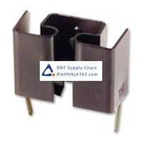 BOYD_574502B03300G Fans and Thermal Management Accessories