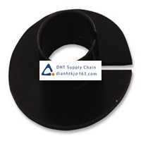 BOYD_322400B00000G Fans and Thermal Management Accessories