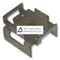 WAKEFIELD THERMAL_217-36CTRE6 Fans and Thermal Management Accessories