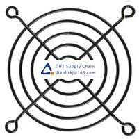 MULTICOMP_MC32794 Fans and Thermal Management Accessories