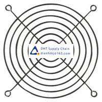 MULTICOMP PRO_MC32668 Fans and Thermal Management Accessories