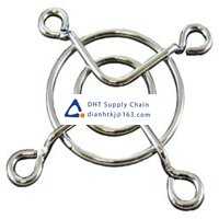 MULTICOMP PRO_MC32689 Fans and Thermal Management Accessories