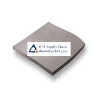 T GLOBAL_PC93-150X150X2.0 Fans and Thermal Management Accessories