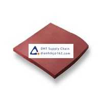 T GLOBAL_PC94-150X150X0.5 Fans and Thermal Management Accessories