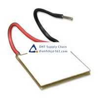 EUROPEAN THERMODYNAMICS_APH-241-10-08-E Fans and Thermal Management Accessories