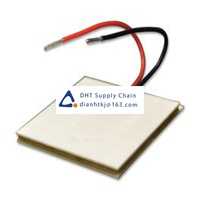 EUROPEAN THERMODYNAMICS_APH-241-14-11-E Fans and Thermal Management Accessories