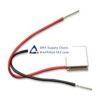 EUROPEAN THERMODYNAMICS_APH-031-10-13-S Fans and Thermal Management Accessories