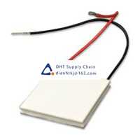 EUROPEAN THERMODYNAMICS_APH-127-10-20-S Fans and Thermal Management Accessories