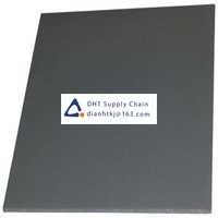 LAIRD_A15896-31 Fans and Thermal Management Accessories