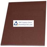 LAIRD_A16367-12 Fans and Thermal Management Accessories