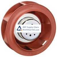 EBM-PAPST_RER175-42/18/2TDMP Fans and Thermal Management Accessories