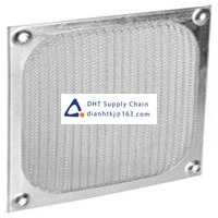 SEPA_FM40 Fans and Thermal Management Accessories