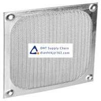 SEPA_FM92 Fans and Thermal Management Accessories