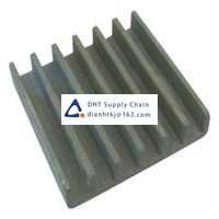 AMEC THERMASOL_FCH40405T Fans and Thermal Management Accessories