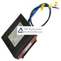 ADAPTIVE THERMAL MANAGEMENT_DT-AR-034-12 Fans and Thermal Management Accessories