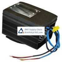 ADAPTIVE THERMAL MANAGEMENT_DT-AR-020-12 Fans and Thermal Management Accessories
