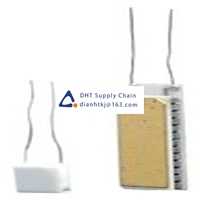 EUROPEAN THERMODYNAMICS_APHM-127-05-15 Fans and Thermal Management Accessories