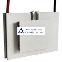 EUROPEAN THERMODYNAMICS_AP2-162-1420-1118 Fans and Thermal Management Accessories