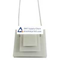 EUROPEAN THERMODYNAMICS_AP3-070-20-25 Fans and Thermal Management Accessories