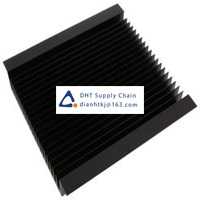 ABL HEATSINKS_193AB2500B Fans and Thermal Management Accessories