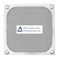 MULTICOMP_MC32636 Fans and Thermal Management Accessories