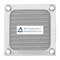 MULTICOMP_MC32638 Fans and Thermal Management Accessories