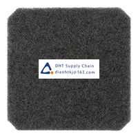 ORION FANS_M80-45 Fans and Thermal Management Accessories