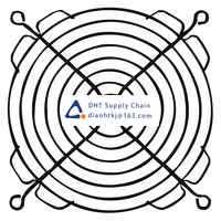 MULTICOMP PRO_MC32664 Fans and Thermal Management Accessories