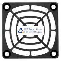 MULTICOMP_MC32693 Fans and Thermal Management Accessories