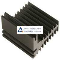 ABL HEATSINKS_PPL0500B Fans and Thermal Management Accessories