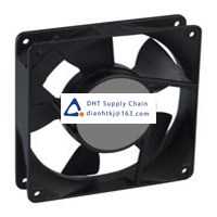 MULTICOMP_MC19676 Fans and Thermal Management Accessories