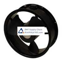 MULTICOMP_MC21679 Fans and Thermal Management Accessories