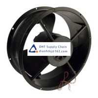 MULTICOMP_MC23266 Fans and Thermal Management Accessories